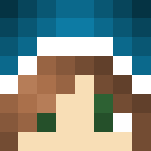 Good Witch - Female Minecraft Skins - image 3