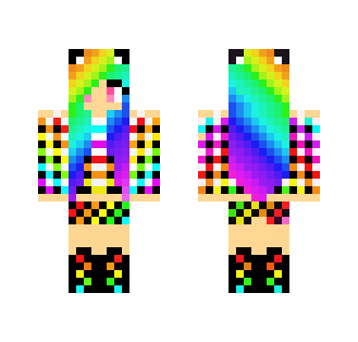 Minecraft_Disco