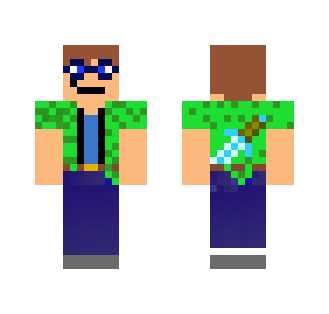 Minecraftpsyco0