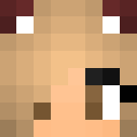 NR Female | FINALLY HERE! - Female Minecraft Skins - image 3
