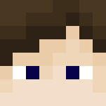 a casual dude - Male Minecraft Skins - image 3