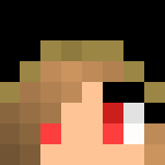 mage girl devil - Girl Minecraft Skins - image 3