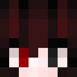 Elf Girl ~ Anthonny - Girl Minecraft Skins - image 3