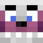 FunTime Freddy ~SISTER LOCATION~ - Male Minecraft Skins - image 3