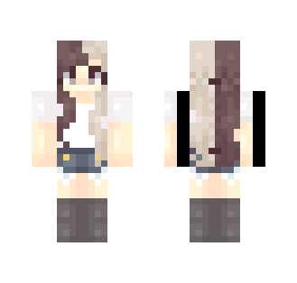 셋 | Marble