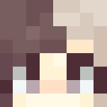 셋 | Marble - Female Minecraft Skins - image 3