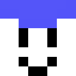 ROBLOX Guest! - Other Minecraft Skins - image 3