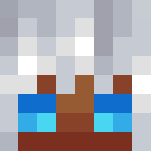 Angie Yonaga - Female Minecraft Skins - image 3