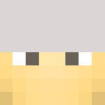 Brazilian medic(ww2) - Male Minecraft Skins - image 3