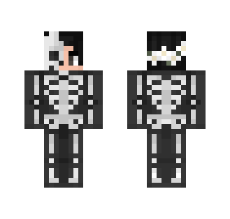 For RyanTheNub