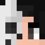 For RyanTheNub - Male Minecraft Skins - image 3