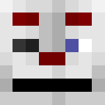 Ennard (Credit in Description) - Interchangeable Minecraft Skins - image 3