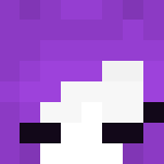 Ballora {FNaF SL} thing - Female Minecraft Skins - image 3
