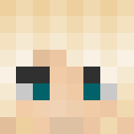 Aleksandra the Pirate [LOTC] [BR] - Female Minecraft Skins - image 3