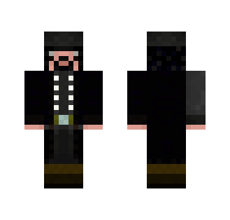 Alfrid