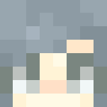 둘 | Back Again - Female Minecraft Skins - image 3