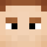 Hawkeye(Avengers) - Male Minecraft Skins - image 3