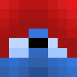 Pegboard Nerds-Alexander Odden - Male Minecraft Skins - image 3