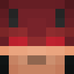 Daredevil (MCU/Netflix) - Male Minecraft Skins - image 3