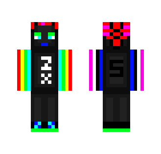 ZX Spectrum