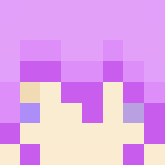Noot Skin - Female Minecraft Skins - image 3