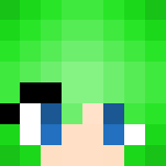 ~|Pumpin It|~ - Female Minecraft Skins - image 3