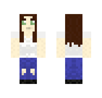 Lana Del Rey- ReUploaded