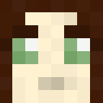 Download Free Lana Del Rey- ReUploaded Skin for Minecraft image 3 Lana Del Rey- ReUploaded - Female Minecraft Skins - image 3