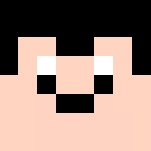 Mickey Mouse - disney - Male Minecraft Skins - image 3