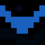 Nitro - Interchangeable Minecraft Skins - image 3