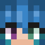 School girl - Girl Minecraft Skins - image 3