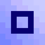 Starbound - Novakid - Other Minecraft Skins - image 3