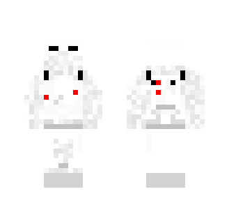 Snowtrooper