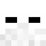 Snowtrooper - Male Minecraft Skins - image 3