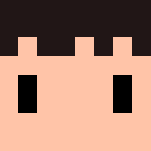 My OC? - Male Minecraft Skins - image 3