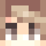 line it up - st - Male Minecraft Skins - image 3