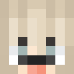 Shelby - Female Minecraft Skins - image 3