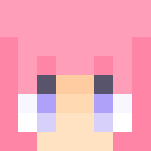 Take Me To The Circus - Female Minecraft Skins - image 3