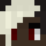 e d g y ™ - Interchangeable Minecraft Skins - image 3
