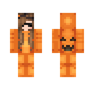 jdnvjneoneornkoe