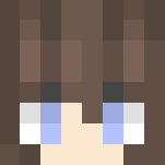Sporty Girl - Girl Minecraft Skins - image 3