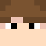 Ben 10 - Male Minecraft Skins - image 3