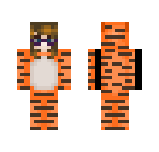 for my son