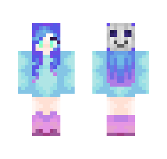 Request