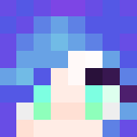 Download Free Request Skin for Minecraft image 3 Request - Female Minecraft Skins - image 3
