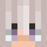 October 12 Baby ♥ - Baby Minecraft Skins - image 3