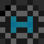Military 1st Ligne Soldier - Male Minecraft Skins - image 3