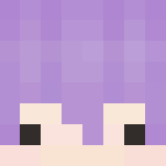 EMoOoOoOoOoOoooo | 75 FREAKING SUBS - Interchangeable Minecraft Skins - image 3