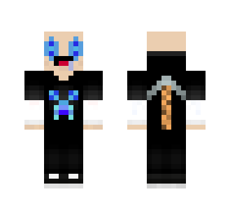 NEED DIAMONDS!!!!