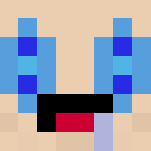 NEED DIAMONDS!!!! - Male Minecraft Skins - image 3